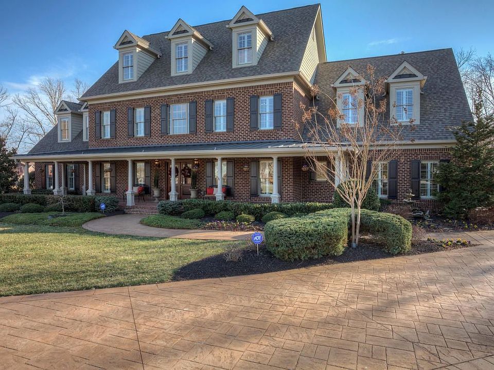 1st image of 12215 Mallard Bay Dr