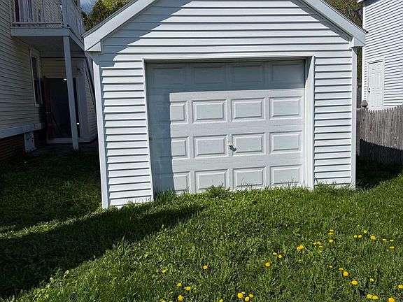 3rd image of 1344 Washington Avenue