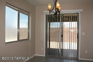 5th image of 5370 W Canyon Towhee St