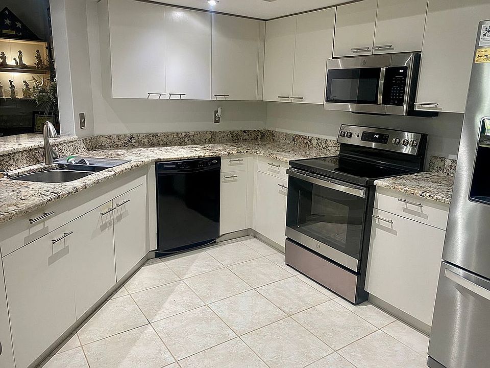 1st image of 2860 Citrus Lake Dr APT 102