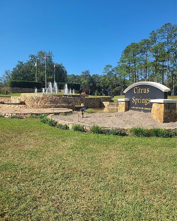 1st image of 9495 N SANDREE DRIVE LOT 52