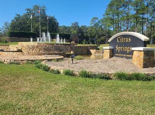 9495 N Sandree Dr #52, Dunnellon, FL 34434