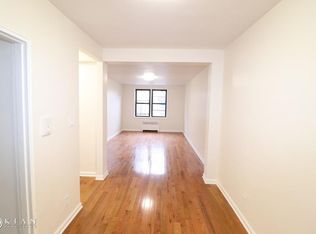 13248 41st Rd APT 3F, Flushing, NY 11355