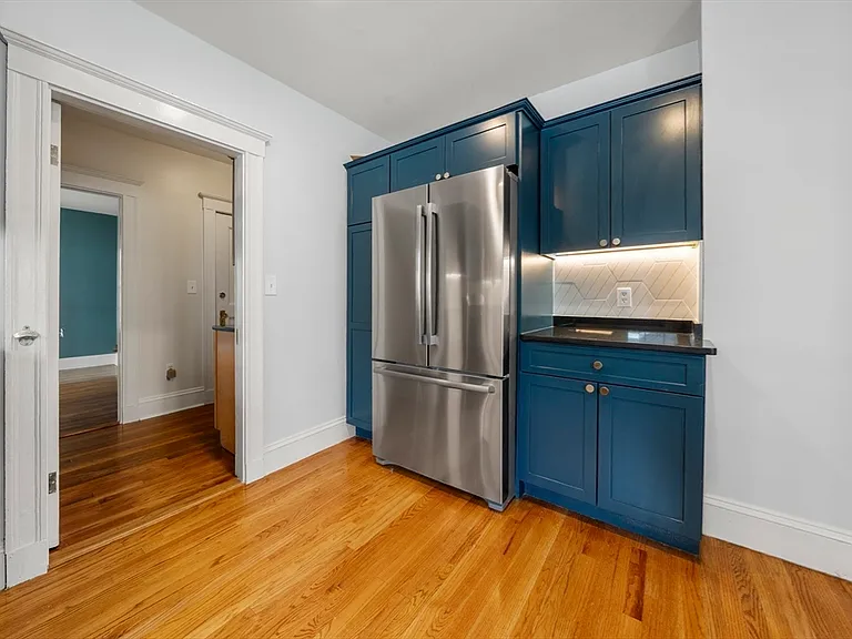 772 Centre St #2 — Photo 13