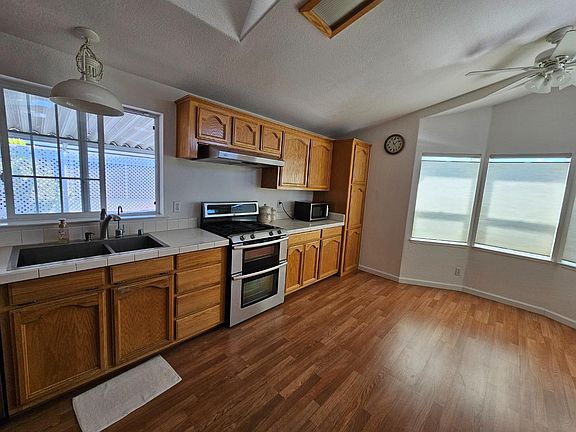 4th image of 3300 Narvaez Ave Spc 194