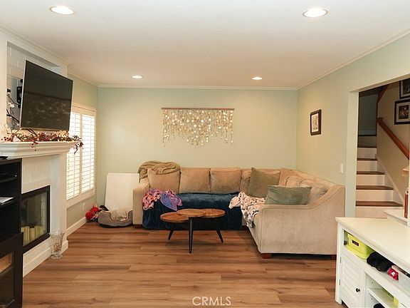 5th image of 8226 Pennington Dr