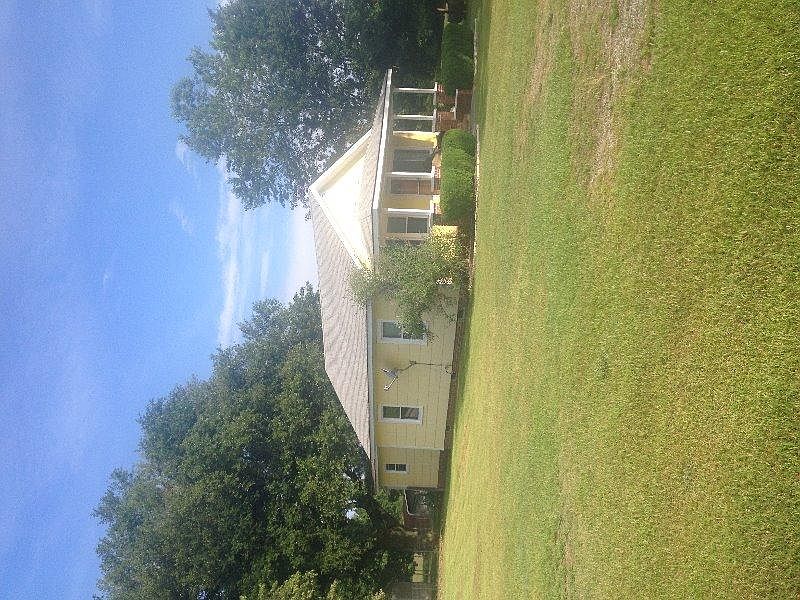 2nd image of 2966 Hedgepeth Rd