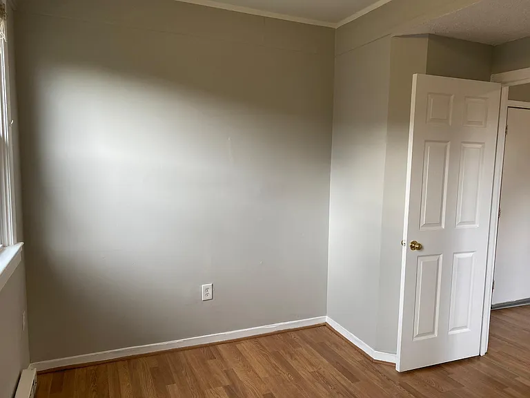 3908 Belle Ave #1A — Photo 9