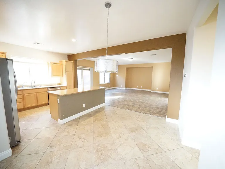 2441 Rue Bienville Way 316 #190-19-082 — Photo 14