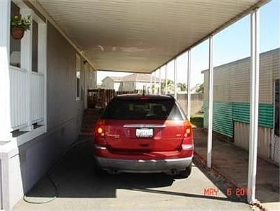 3rd image of 1901 E Yosemite Ave Spc 45