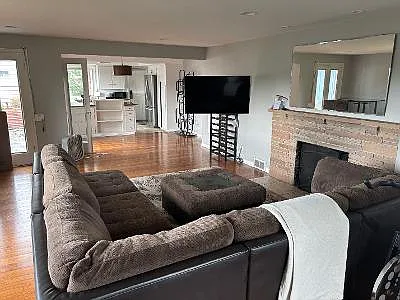 2 bed, 1300 sqft, $2,900 — Photo 4