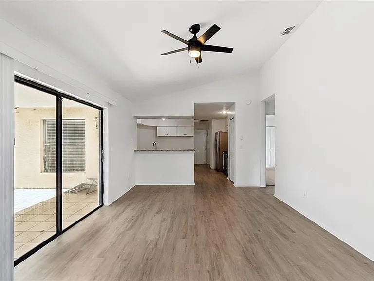 11903 Steppingstone Blvd — Photo 13