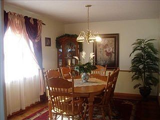 2nd image of 6921 E Woodbury Ct