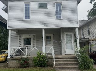 418 Raspberry St, Erie, PA 16507
