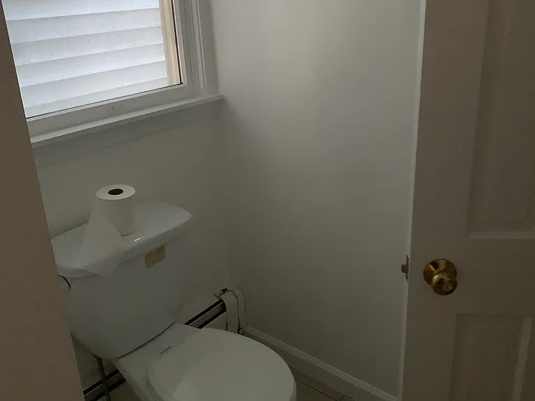 101 Mason St #1 — Photo 9