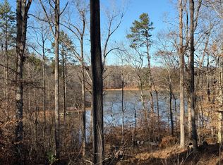 0 View Point Pl, Lavonia, GA 30553