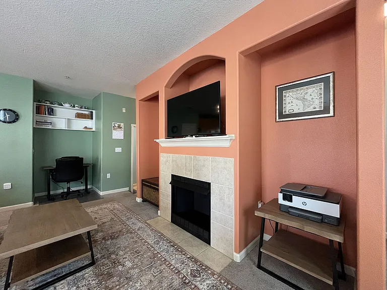 22858 SW Forest Creek Dr #203 — Photo 16