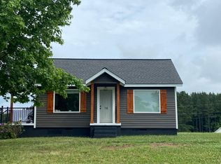 118 Heath Hill Rd, Duncan, SC 29334