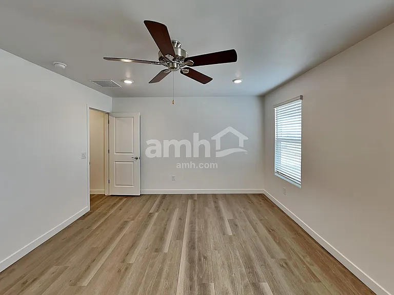 6483 E Corte Piramide — Photo 10