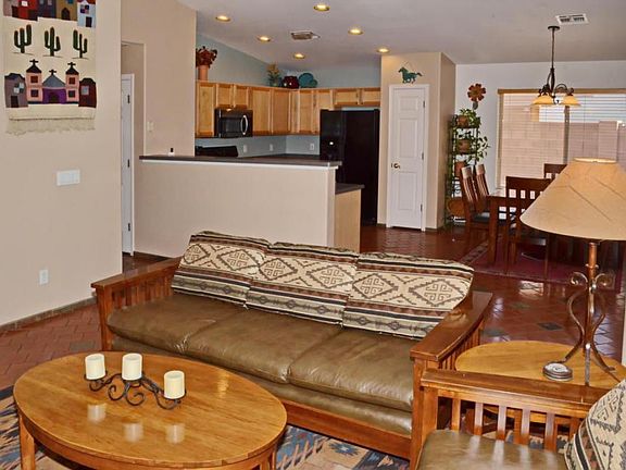 5th image of 4939 W Candleberry Way