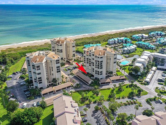 2nd image of 2400 S Ocean Drive #4212