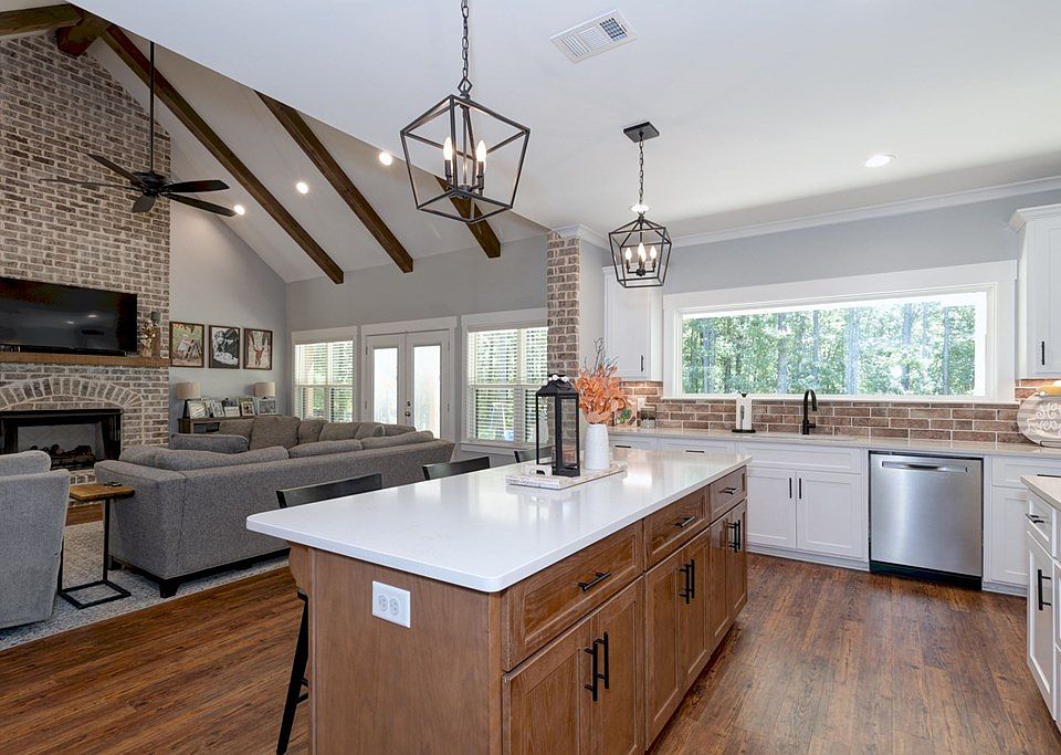 162 Upchurch Dr, Waverly Hall, GA 31831 Zillow