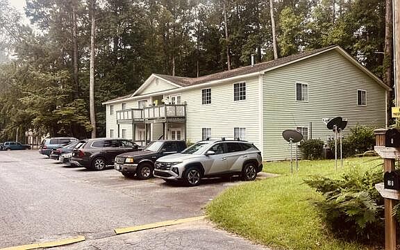 2nd image of 435 Haltiwanger Rd