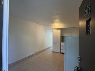 2126 Lauula St #203, Honolulu, HI 96815