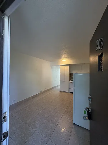 2126 Lauula St #203 Photo 1