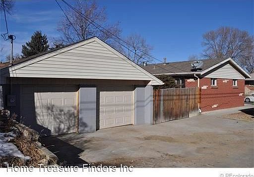 5th image of 3110 W 55th Ave