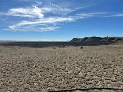 lot 265 CL&L LOT 265, Walsenburg, CO, 81089