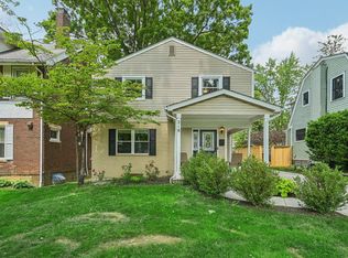 218 Piedmont Rd, Columbus, OH 43214