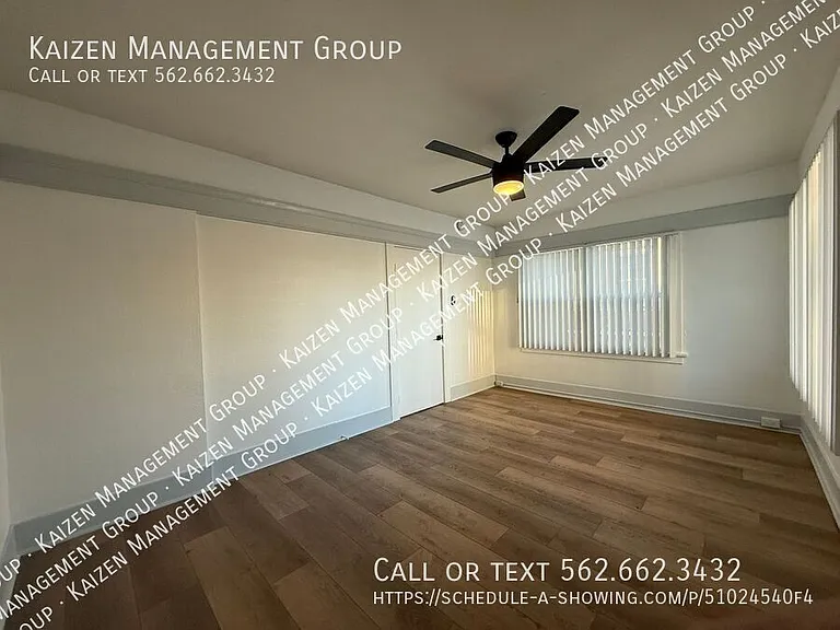 719 Pacific Ave — Photo 12