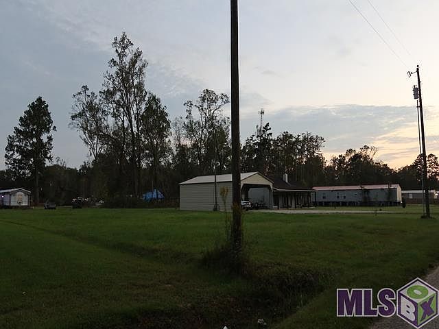 2nd image of LOT 4 Scivicque Ln