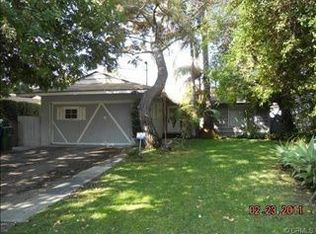 5739 Rhodes Ave, Valley Village, CA 91607