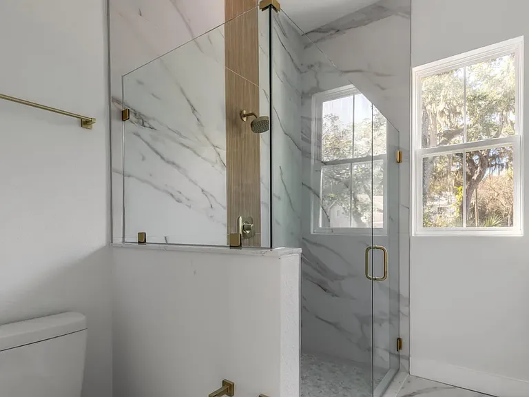 618 N Duss St #1 — Photo 25