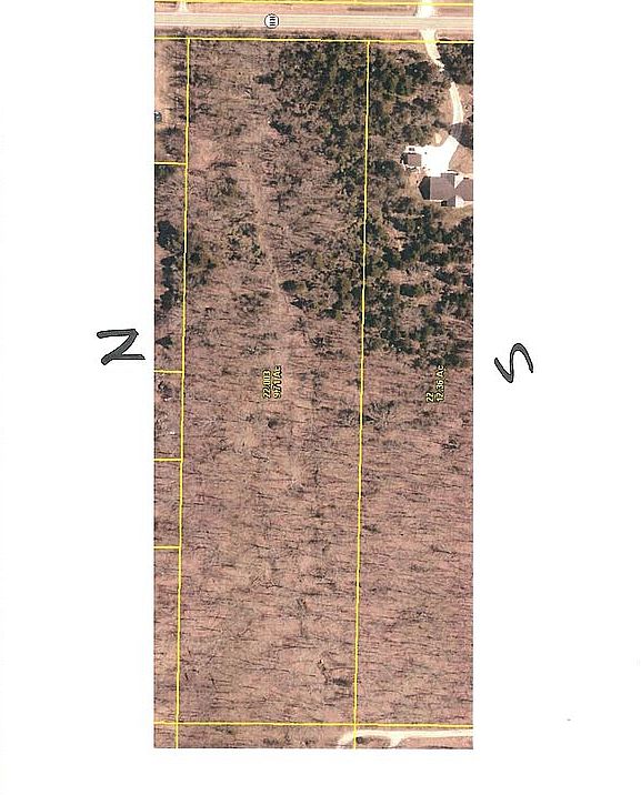 1st image of Highway Nn Section 13 Township 26 Range #33
