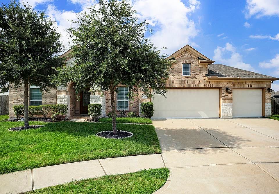 1st image of 13403 Harbor Chase Ct