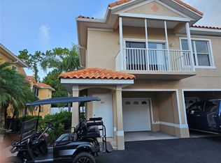 21020 Sunpoint Way UNIT 203, Lutz, FL 33558
