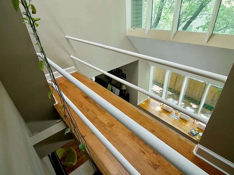 1603 Louisiana St — Photo 36