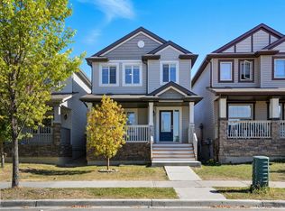 1565 33a St NW, Edmonton, AB T6T0X5