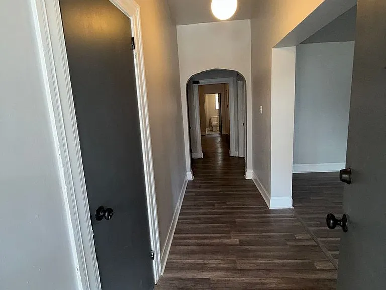 826 Collins St — Photo 23