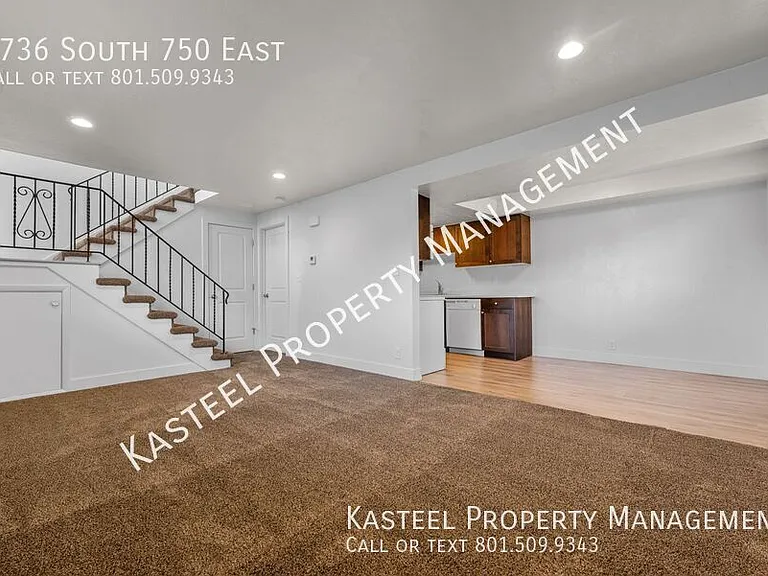 1736 S 750 E — Photo 9