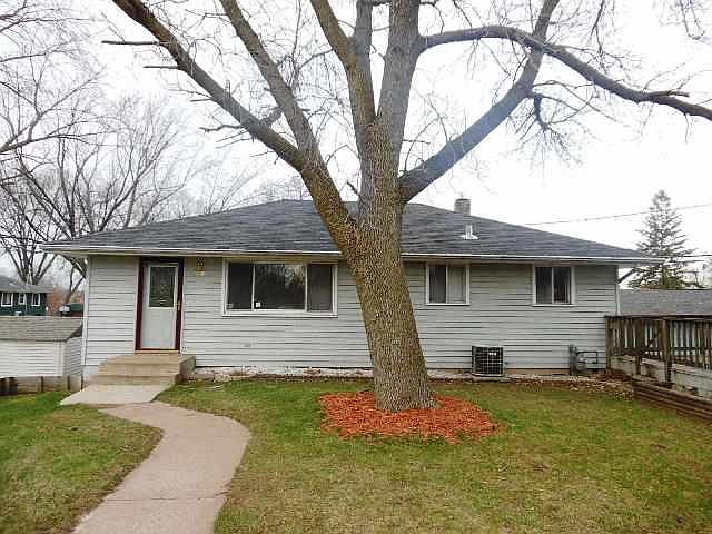 1st image of 2179 2nd St N