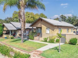 972 Cypress Ave, Pasadena, CA 91103