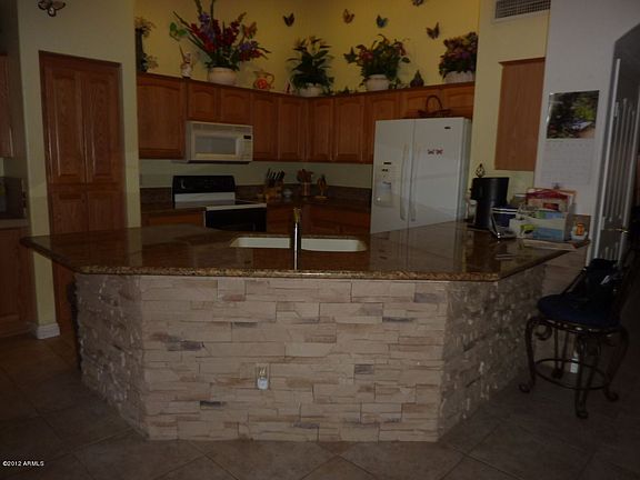 2nd image of 14818 W Catalina Dr
