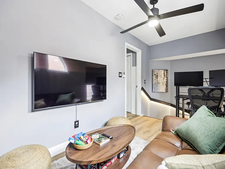 751 Piedmont Ave NE #12 — Photo 10