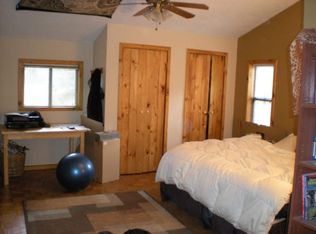 1808 N Izabel St, Flagstaff, AZ 86004