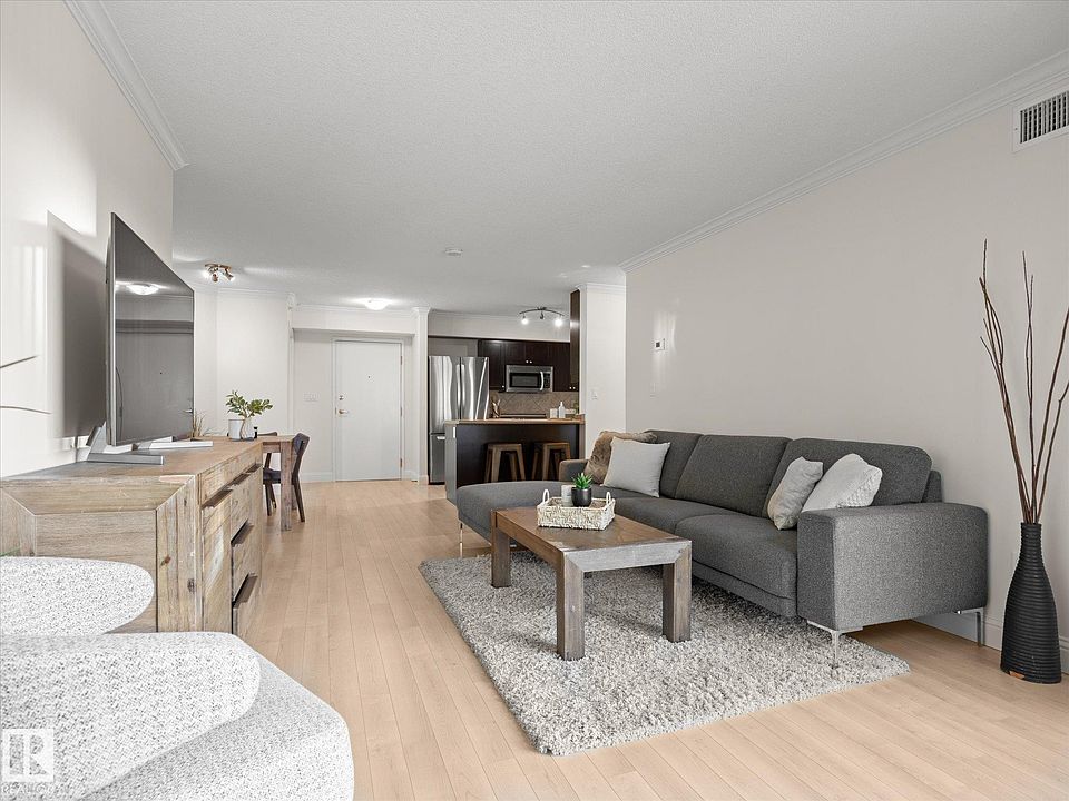 1st image of 14608 125th St NW #403