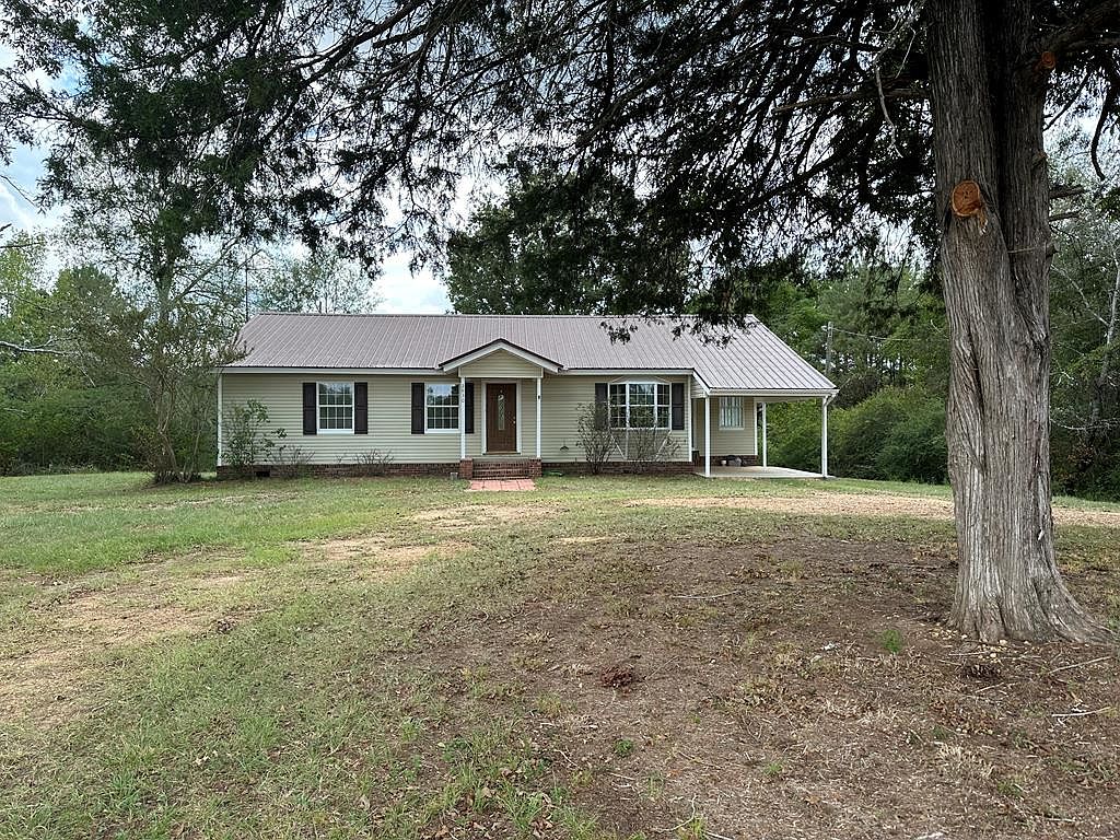 2830 E Lincoln Rd SE, Brookhaven, MS 39601 MLS 139965 Zillow